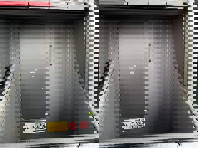 New 2026 Toyota Tundra Platinum image 14