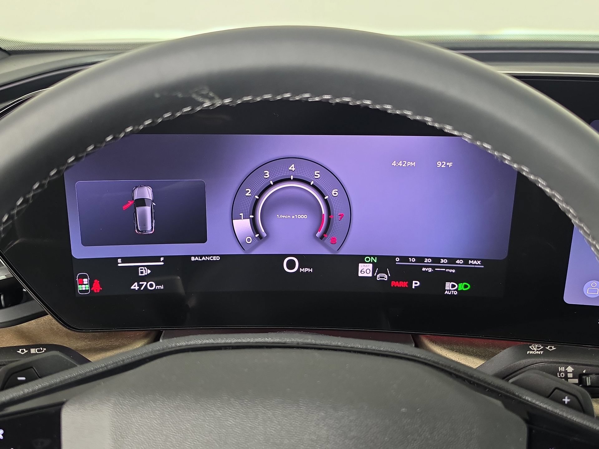 New 2026 Audi Q5 Premium Plus AWD/4WD image 19
