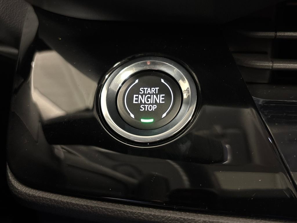 New 2026 Buick Envision Avenir image 38