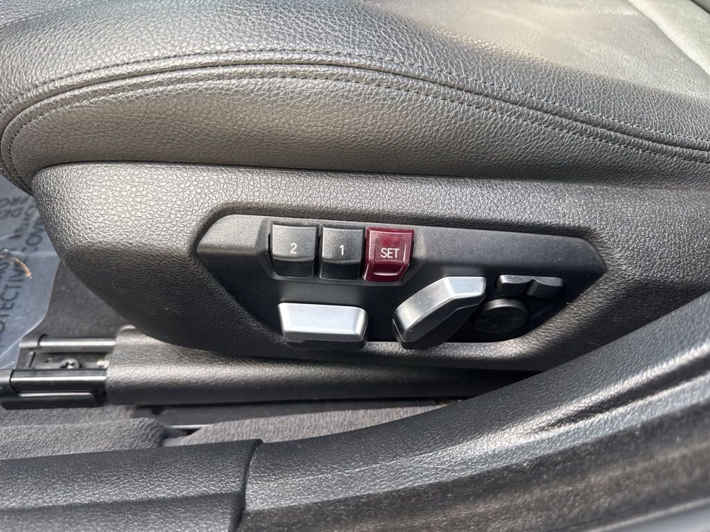 Used 2019 BMW 430i Gran Coupe xDrive w/ Convenience Package AWD/4WD image 10