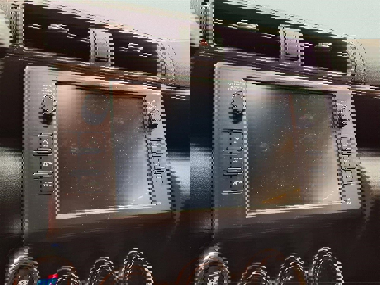 New 2026 Toyota GR86 Premium image 11