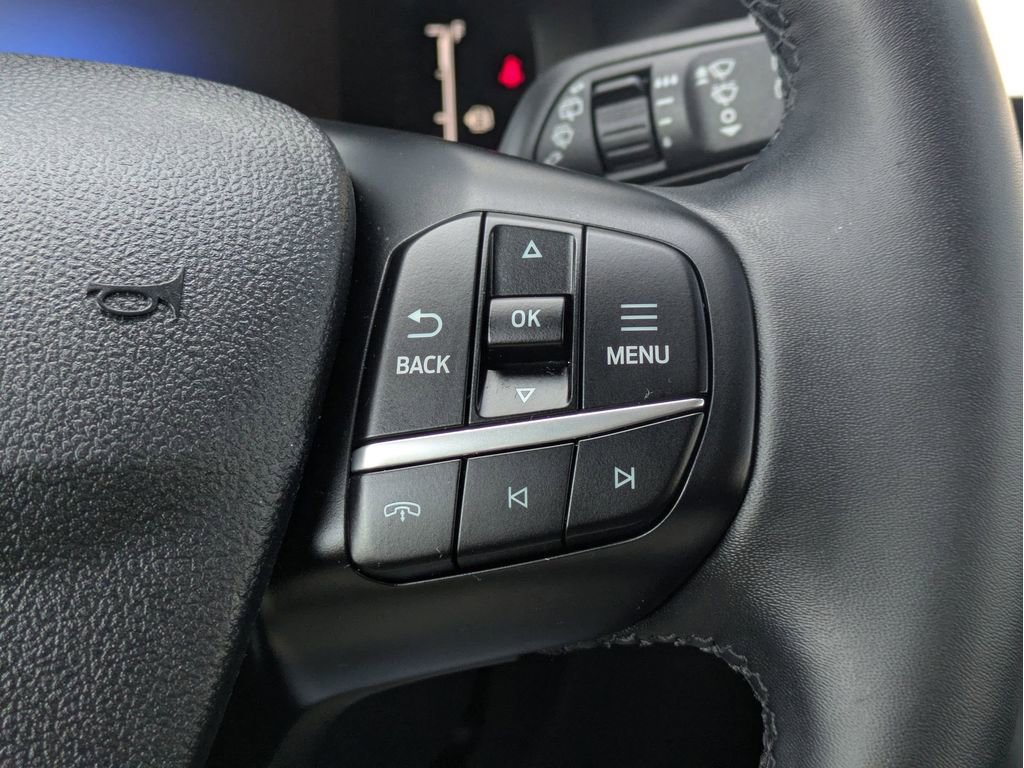 Certified 2023 Ford Escape Active w/ Tech Pack #1 image 23