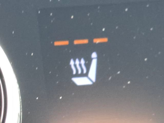 New 2026 Hyundai Tucson Limited AWD/4WD image 30