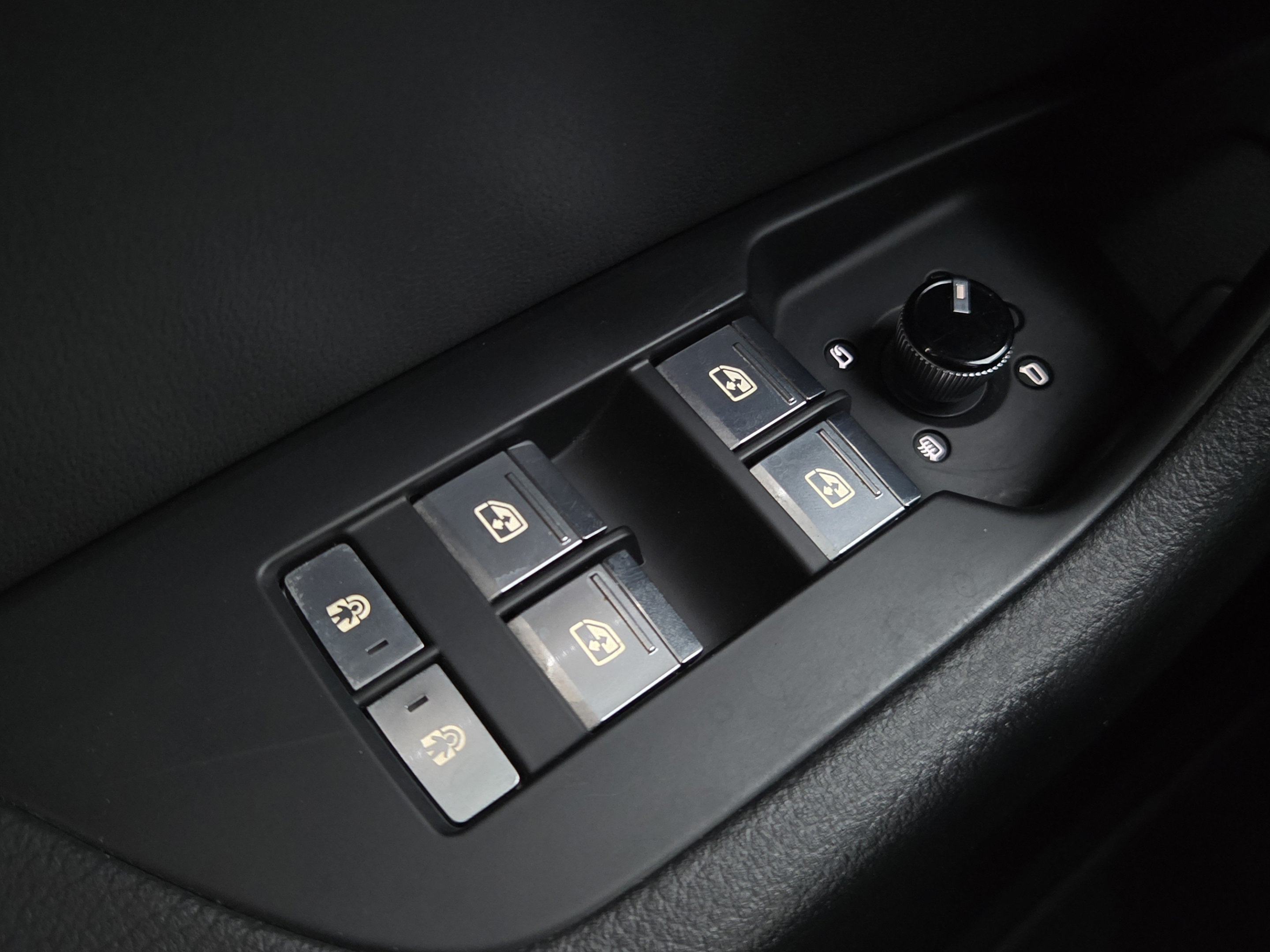 Used 2019 Audi A6 3.0T Premium w/ Convenience Package AWD/4WD image 32