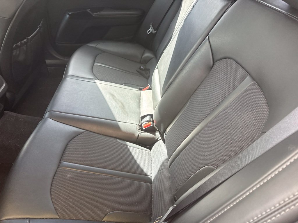Used 2022 Kia K5 GT-Line w/ GT-Line FWD Premium Package image 18