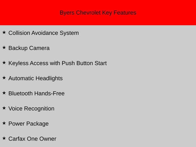 Used 2019 Nissan Sentra S w/ Appearance Package image 11