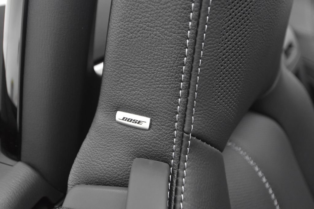 New 2026 MAZDA MX-5 Miata Grand Touring w/ Weather Package RWD image 28