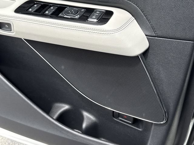 New 2026 Lincoln Aviator 2WD image 29