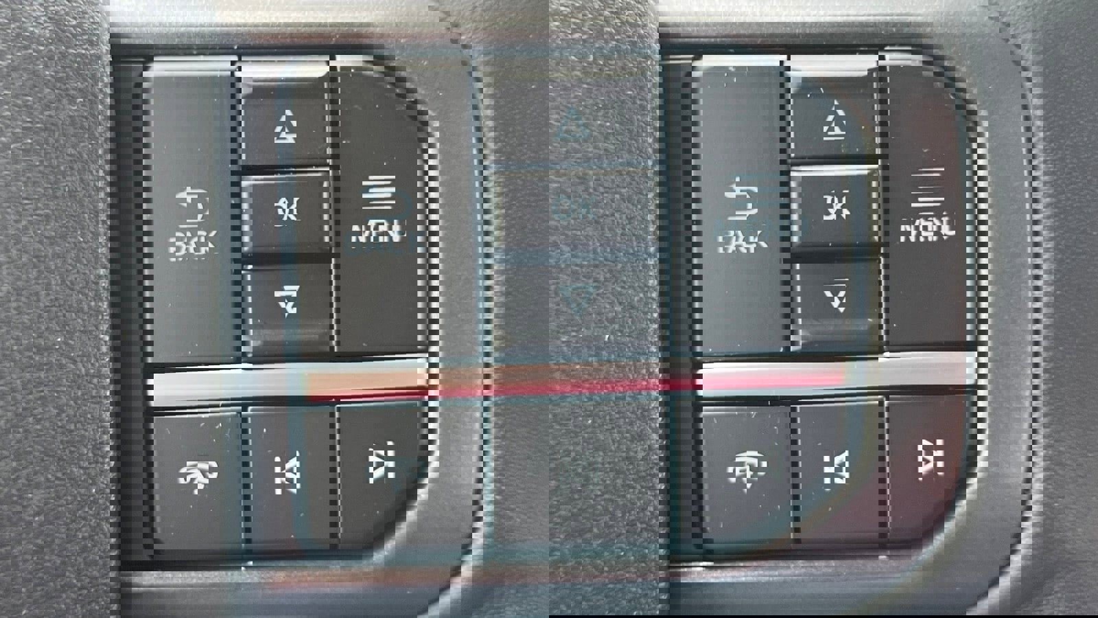 Used 2024 Ford F250 Lariat w/ Lariat Ultimate Package image 15