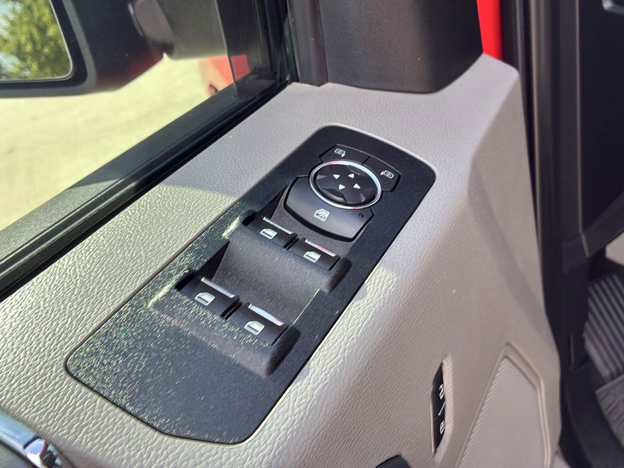 Used 2019 Ford F150 XLT w/ Equipment Group 301A Mid AWD/4WD image 25