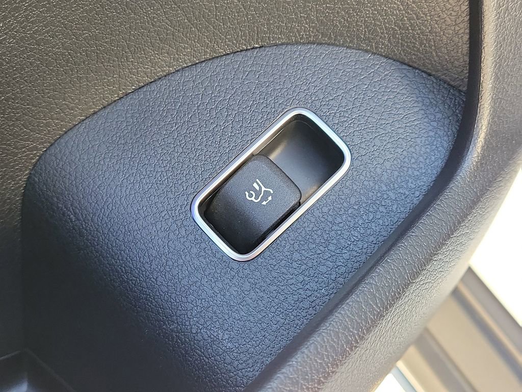 Used 2024 Mercedes-Benz GLE 53 AMG 4MATIC image 26