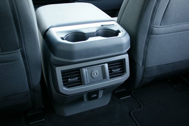 New 2026 Ford F350 XLT image 33