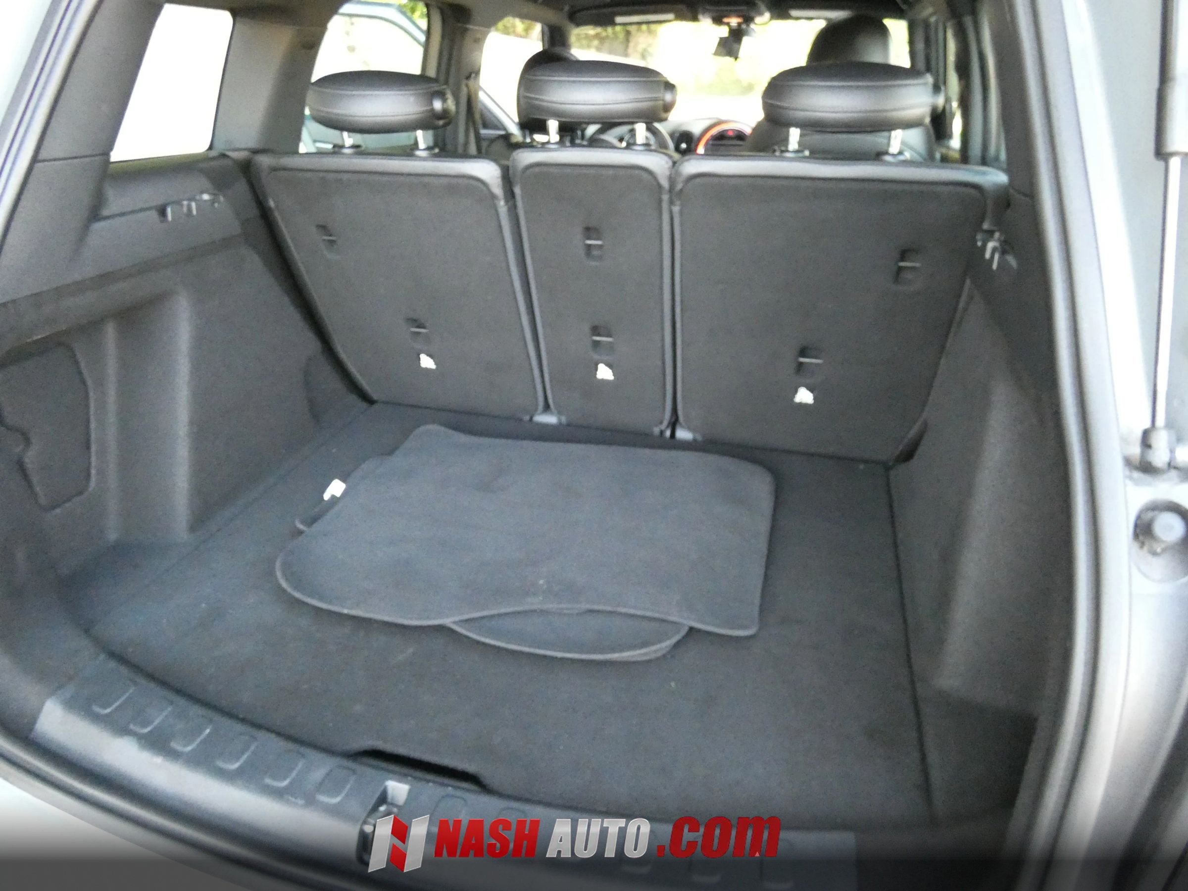 Used 2019 MINI Cooper Countryman S FWD image 65