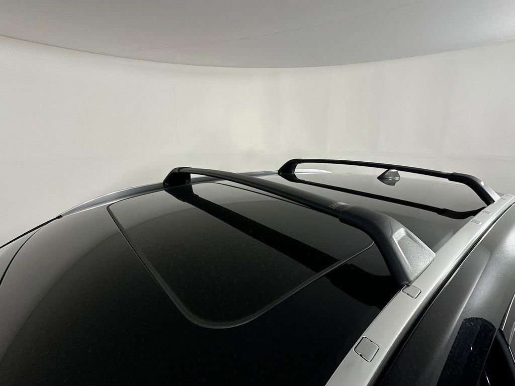 New 2025 MAZDA CX-5 AWD 2.5 S image 27