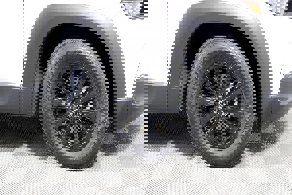 Used 2023 MAZDA CX-50 2.5 S w/ Convenience Package image 21