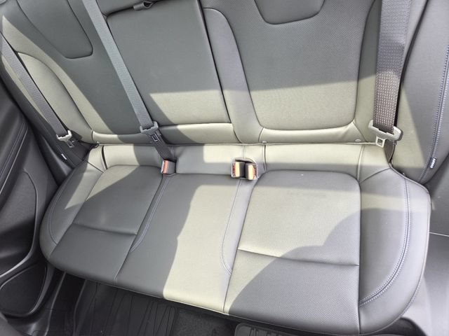 New 2026 Buick Encore GX Sport Touring w/ Advanced Technology Package AWD/4WD image 29