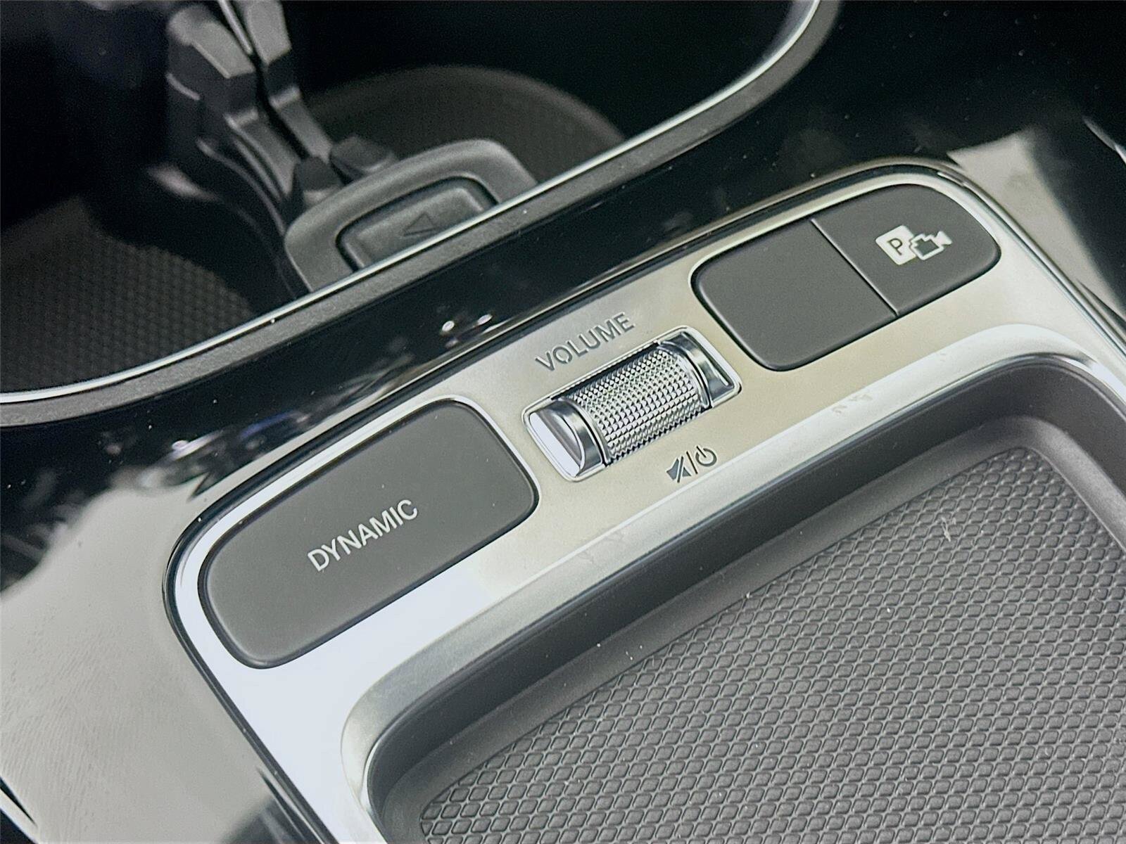 Used 2026 Mercedes-Benz CLA 250 4MATIC image 22