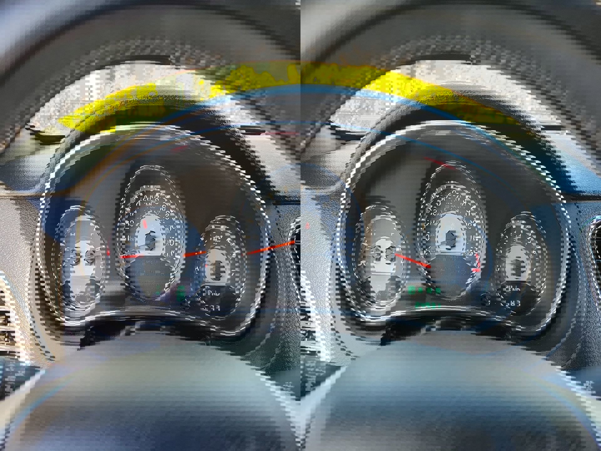 Used 2014 Chrysler 200 Touring image 28