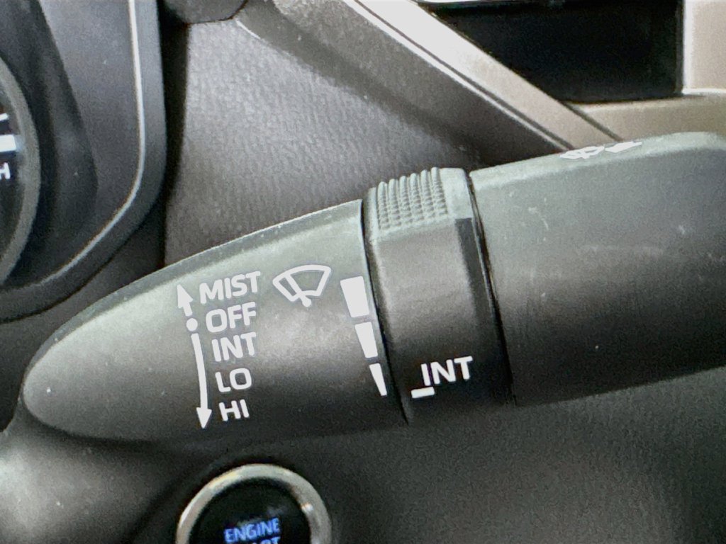 Used 2022 Toyota Tundra Limited RWD image 14