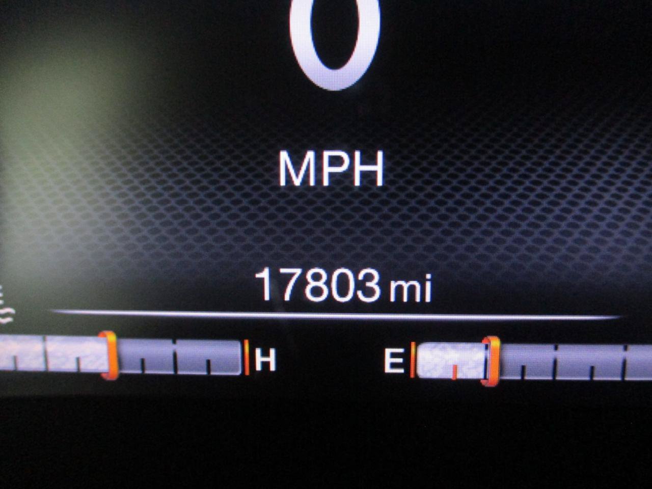 Used 2021 Jeep Renegade Limited w/ Sun & Sound Group AWD/4WD image 22