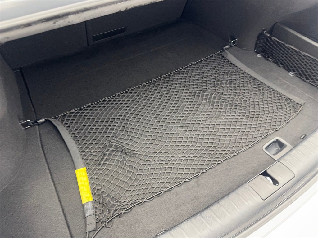 Used 2025 Genesis G70 2.5T image 80