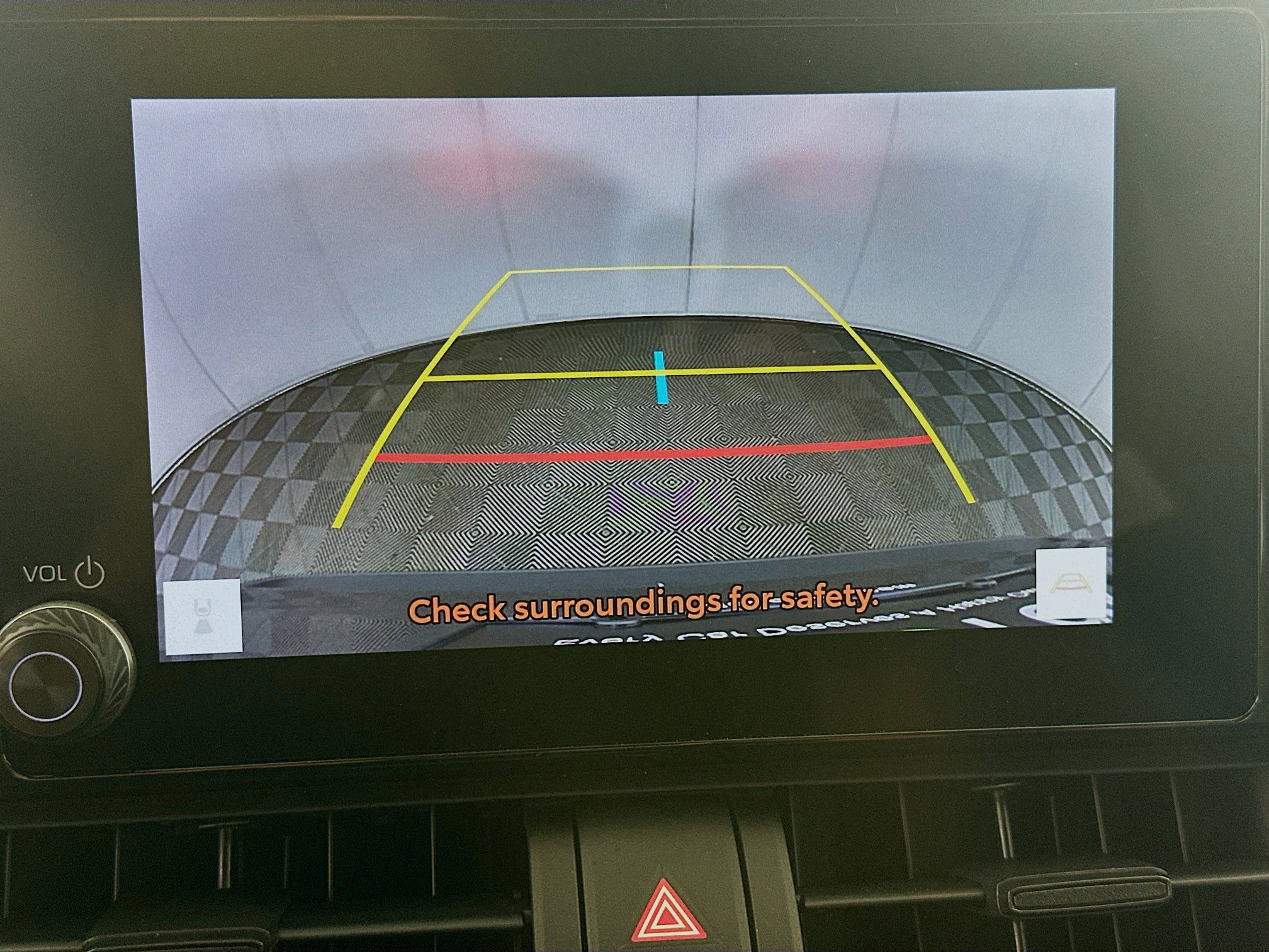Used 2025 Toyota RAV4 XLE w/ Convenience Package FWD image 22