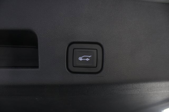 New 2026 GMC Acadia Elevation w/ Black Edition image 23