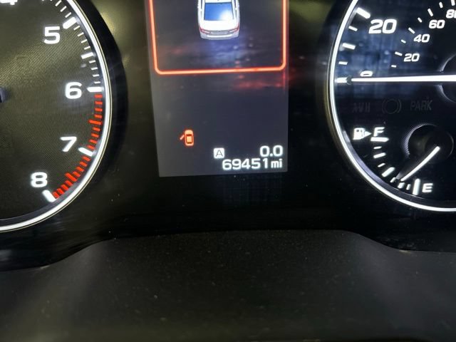 Used 2021 Subaru Legacy Touring XT w/ Popular Package #2 AWD/4WD image 28