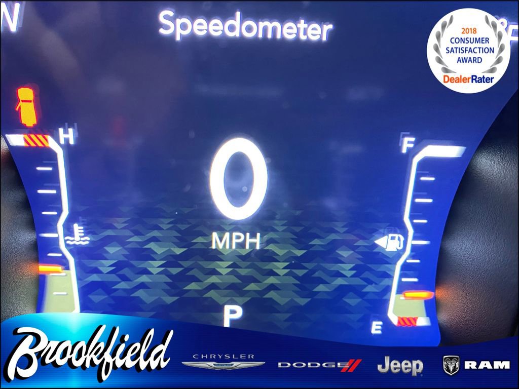 New 2025 Jeep Wrangler Sahara image 31