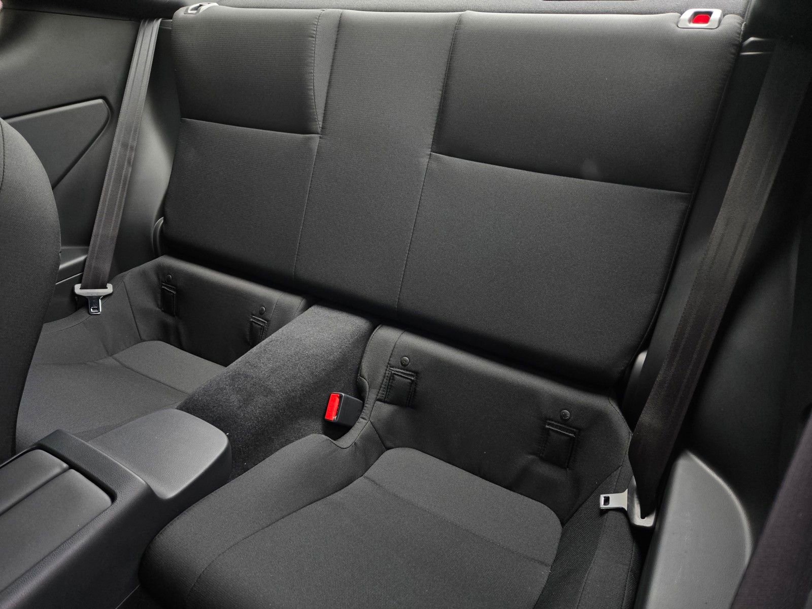 New 2026 Toyota GR86 image 8