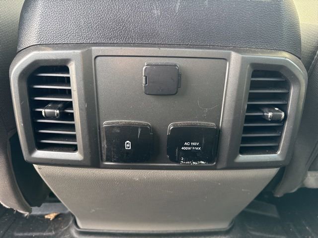 Used 2020 Ford F250 XLT w/ XLT Premium Package image 15