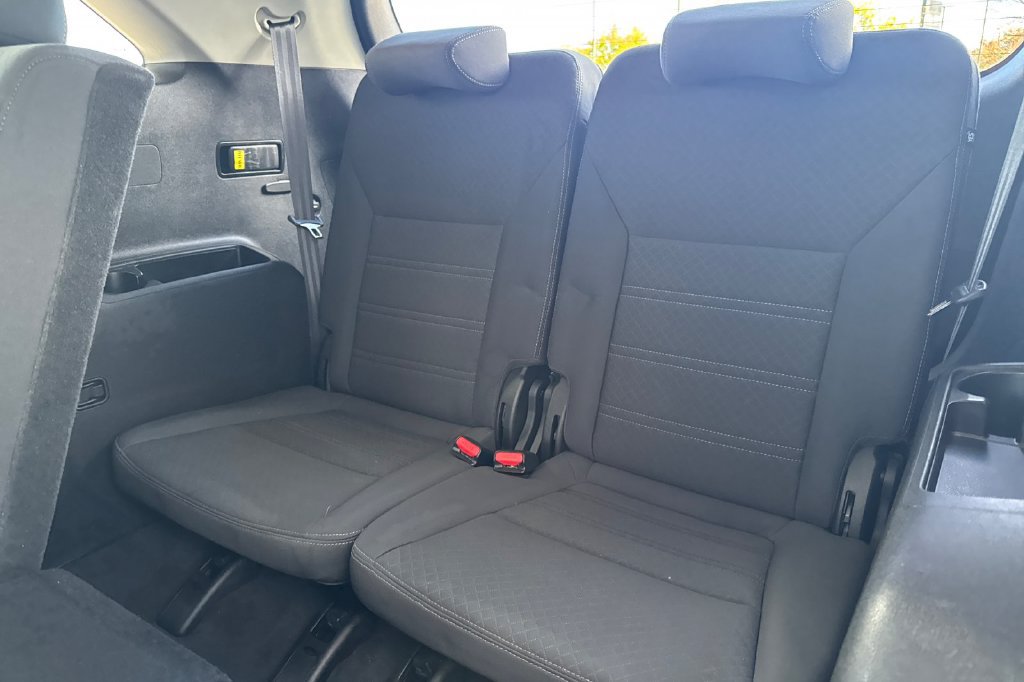 Used 2016 Kia Sorento LX FWD image 17