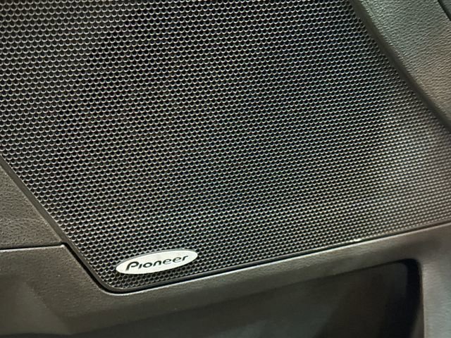 Used 2015 GMC Terrain SLT w/ Open Road Package image 19