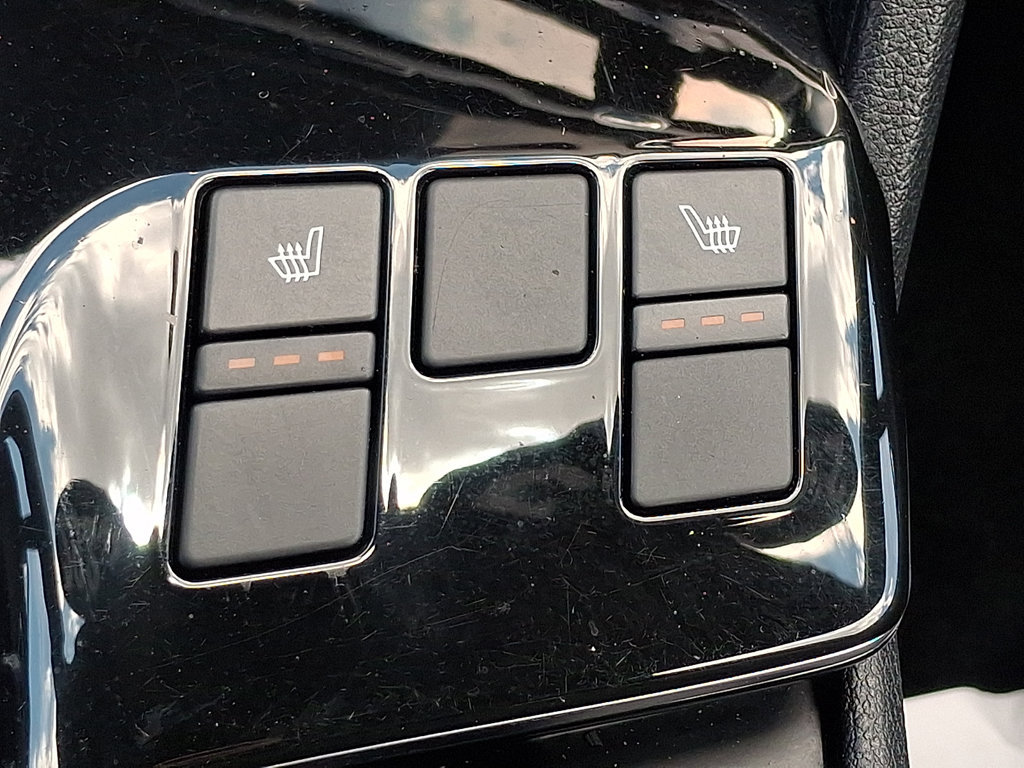 Certified 2023 Kia Sportage X-Line AWD/4WD image 24