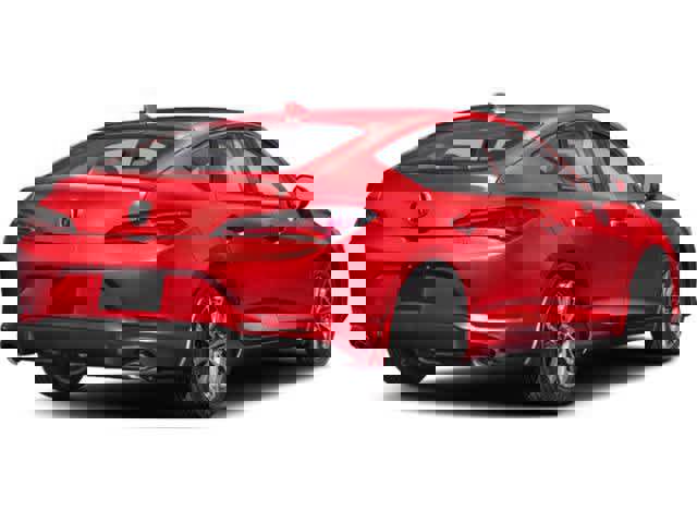 Used 2023 Acura Integra image 2