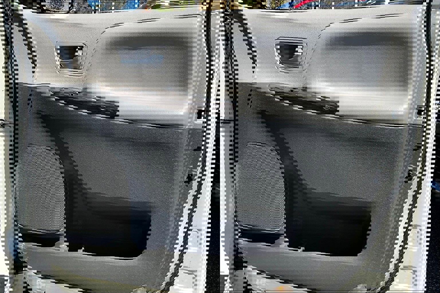 Used 2016 Toyota Sienna XLE Premium image 19