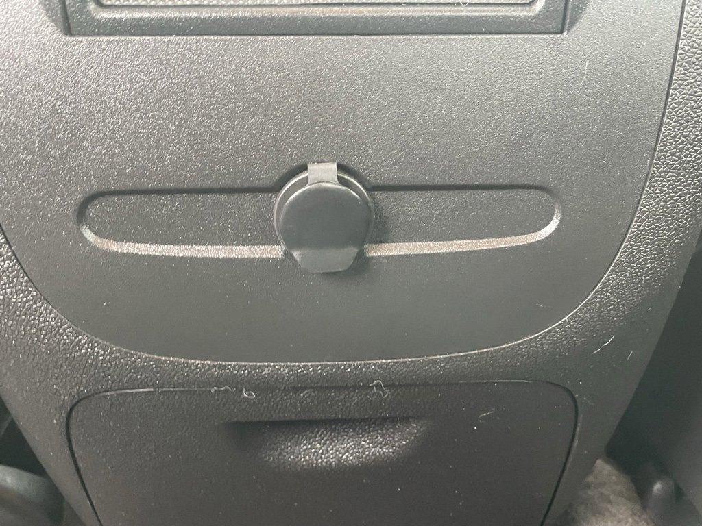 Certified 2013 Chevrolet Silverado 2500 LTZ w/ LTZ Plus Package image 27