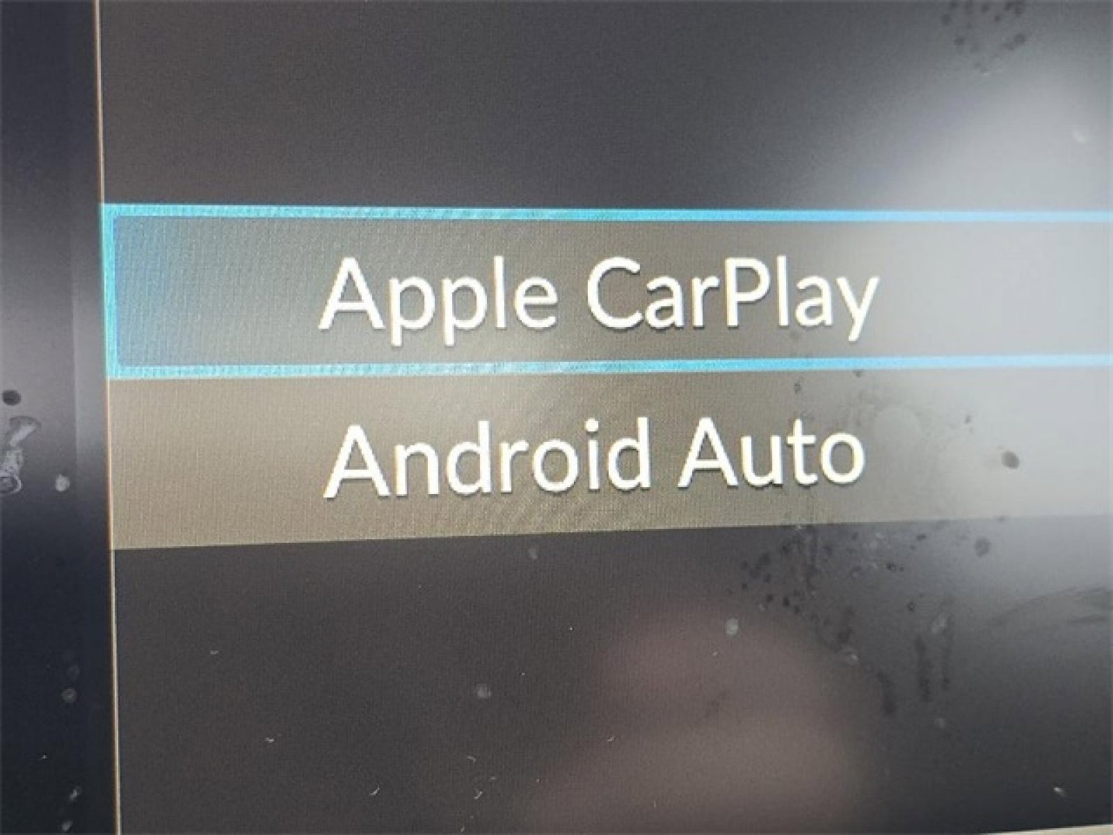 New 2025 Honda Accord LX image 15