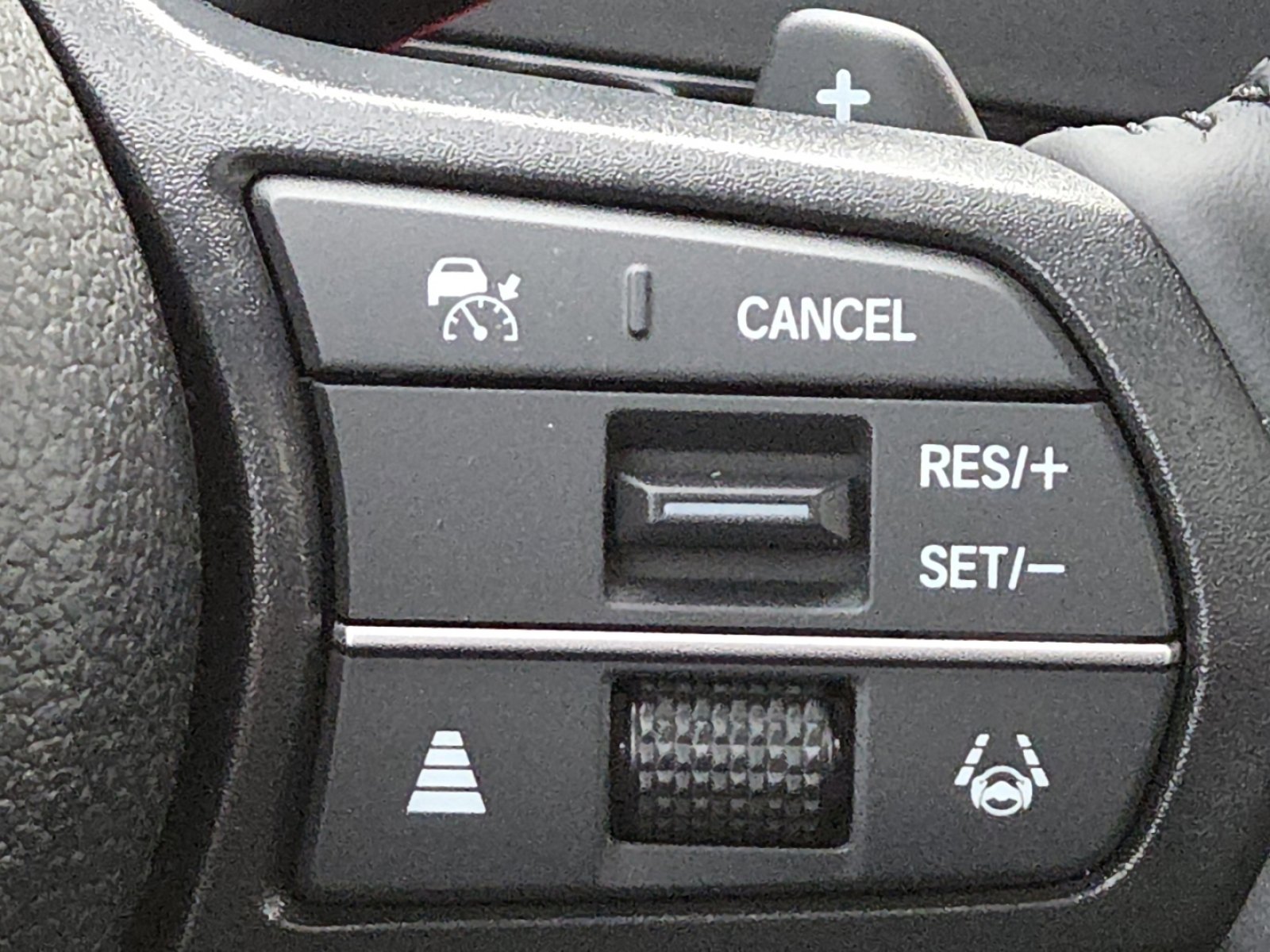 Used 2025 Honda Accord Sport image 31