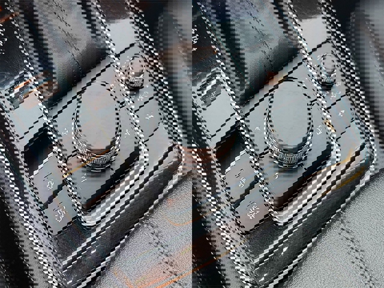 Used 2025 MAZDA CX-30 AWD 2.5 S w/ Preferred Package image 30