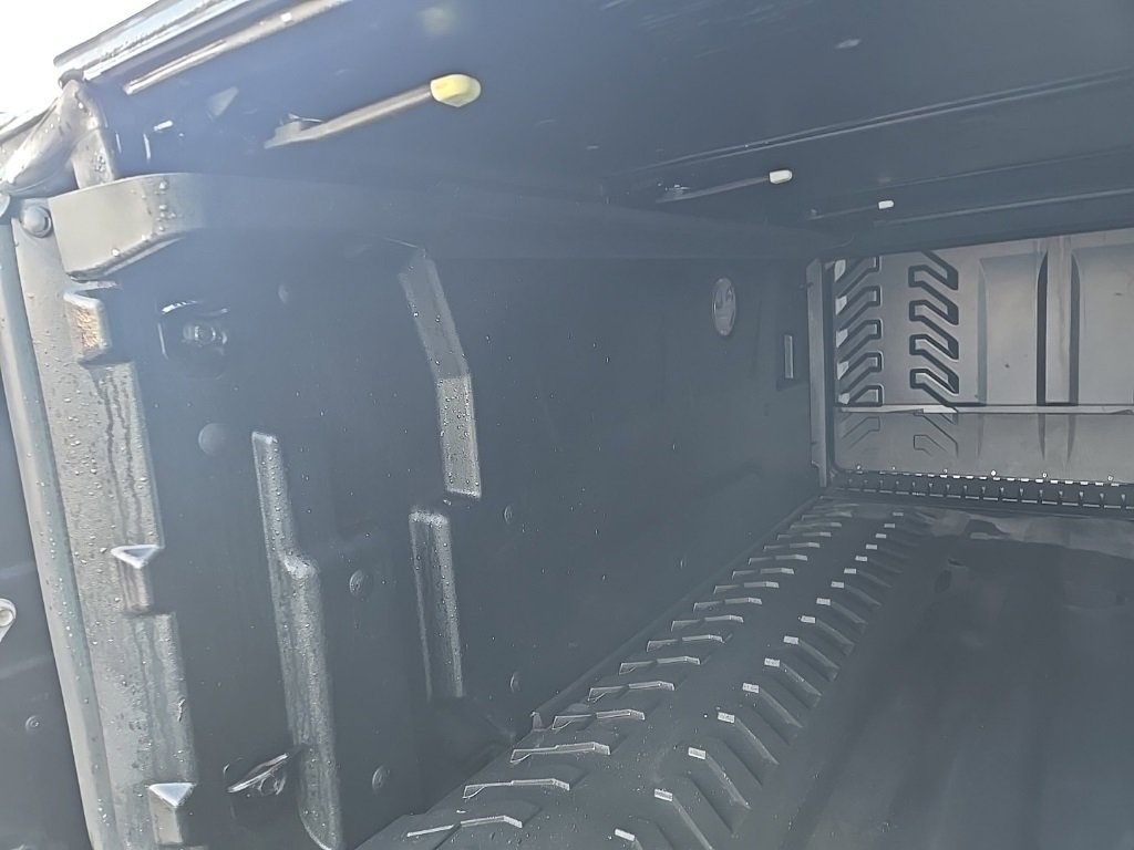 Used 2007 Cadillac Escalade EXT w/ Information Package image 27