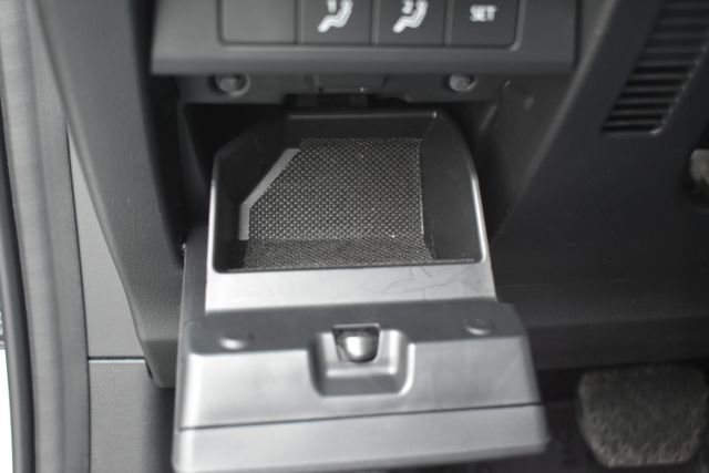 Used 2020 MAZDA CX-30 AWD w/ Preferred Package image 18