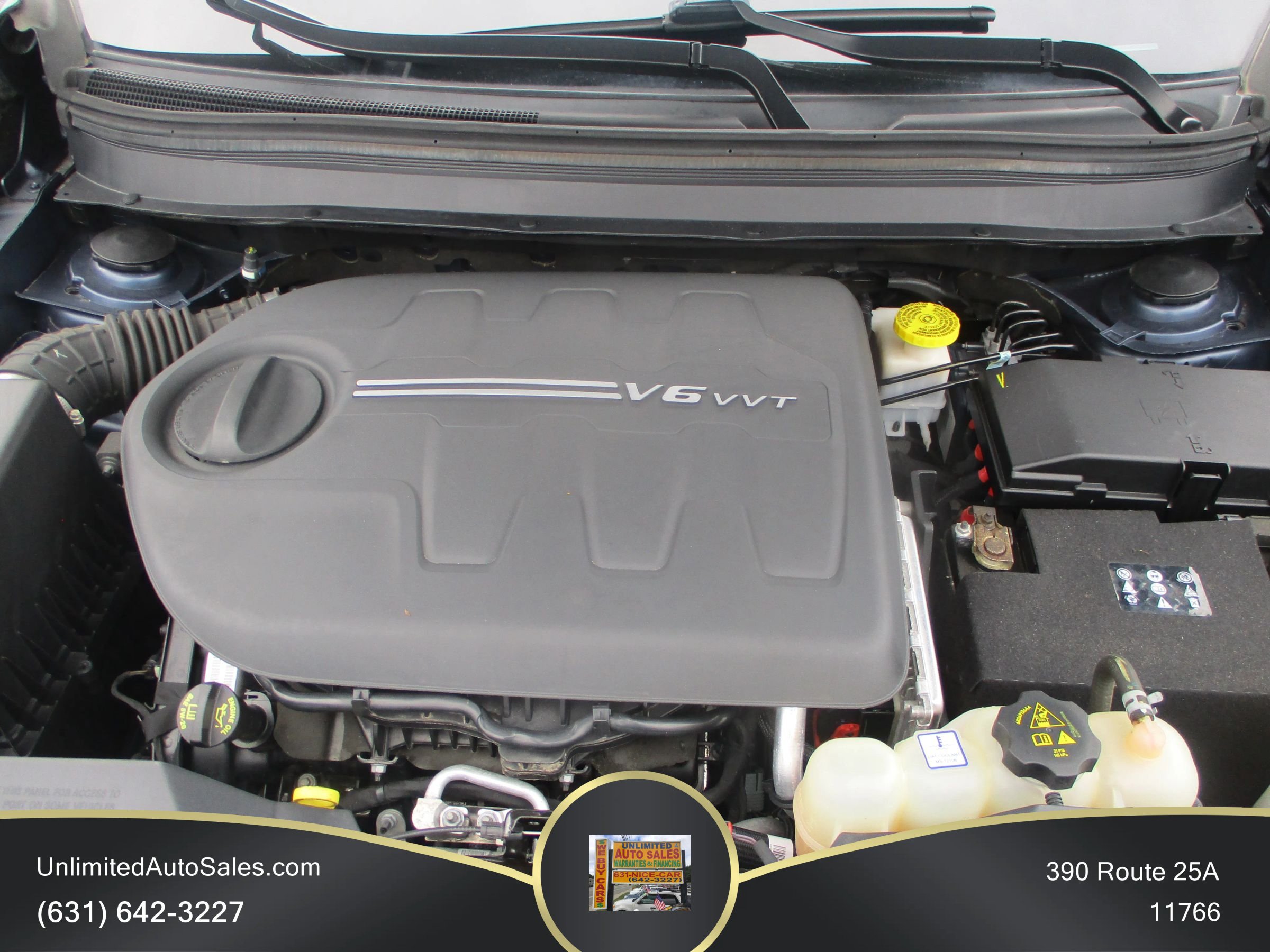 Used 2020 Jeep Cherokee Limited AWD/4WD image 15