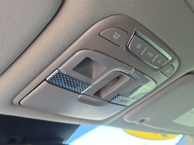 Certified 2022 Kia Telluride S FWD image 30