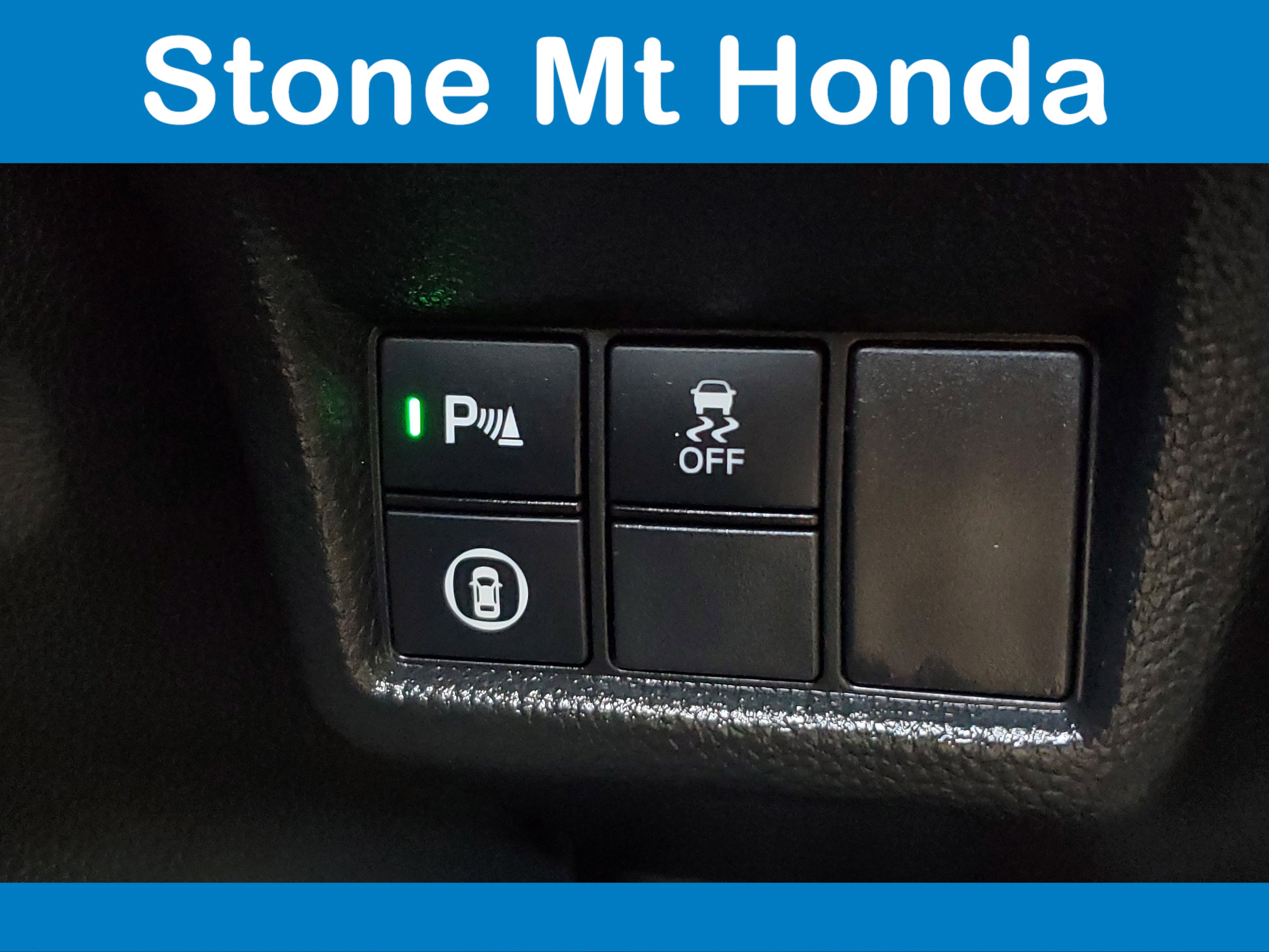 Used 2022 Honda Civic Touring image 31