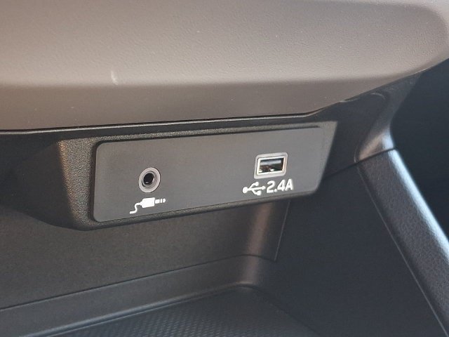 New 2026 Subaru Crosstrek 2.5i AWD/4WD image 18