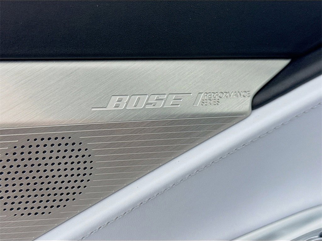 Used 2020 Chevrolet Corvette Stingray Premium Cpe w/ 3LT Preferred Equipment Group image 19