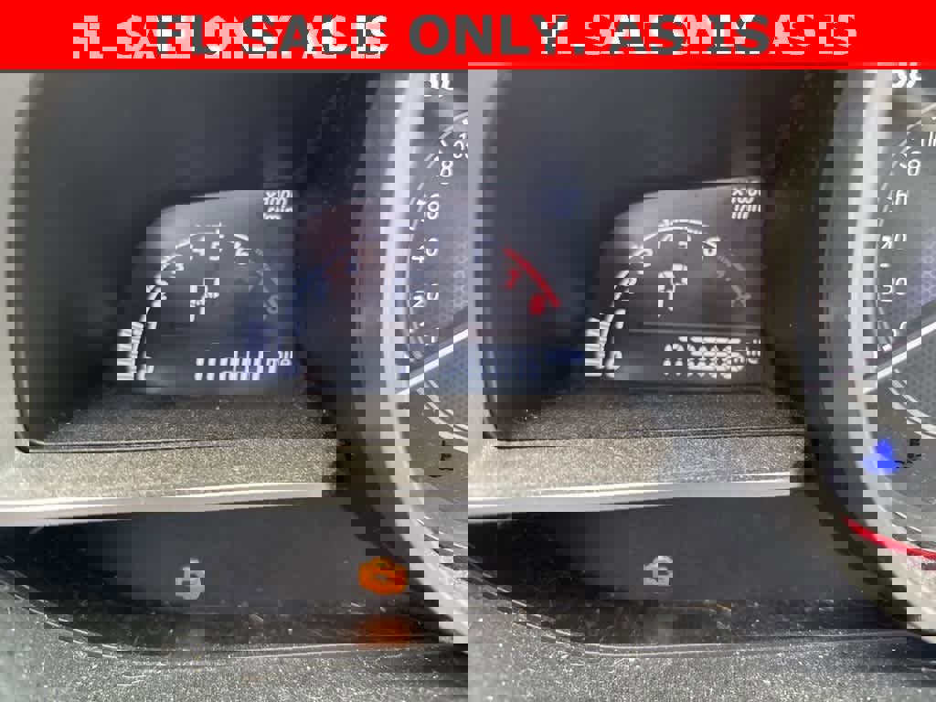 Used 2016 MAZDA MAZDA3 i Sport image 9