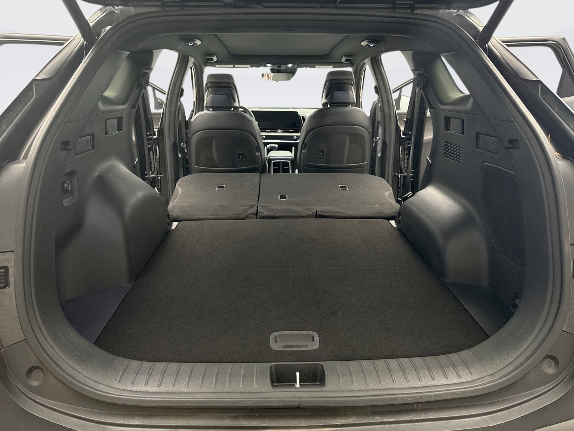 Used 2023 Kia Sportage X-Pro image 24