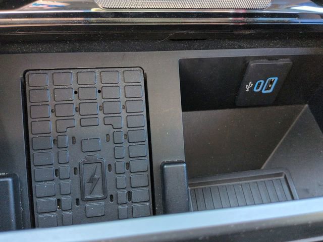 Used 2023 Ford F250 King Ranch w/ Chrome Package image 29